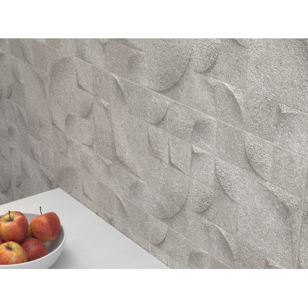 Плитка Icon Pearl 30*90