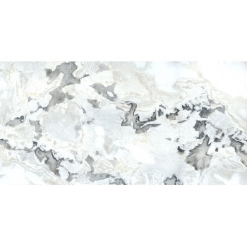 Керамогранит 60120KFA05P Karibib Fantasy 60x120