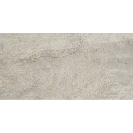 Керамогранит K947899R0001VTSP ArcticStone Кремовый Матовый R10A Ректификат 9мм 60x120