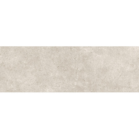 Плитка Icon Pearl 30*90