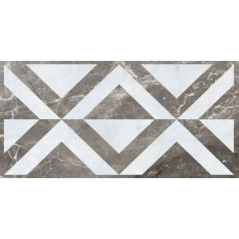 Керамогранит S06AD047D1D10F0 Sg Crown Dekor Fon Full Lap 60x120