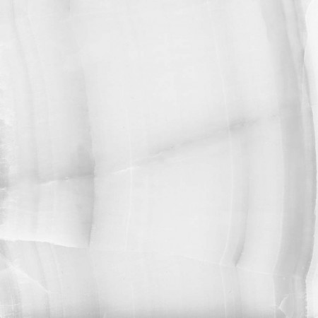 Керамогранит PR113 Vendome Blanco Polished 600x600