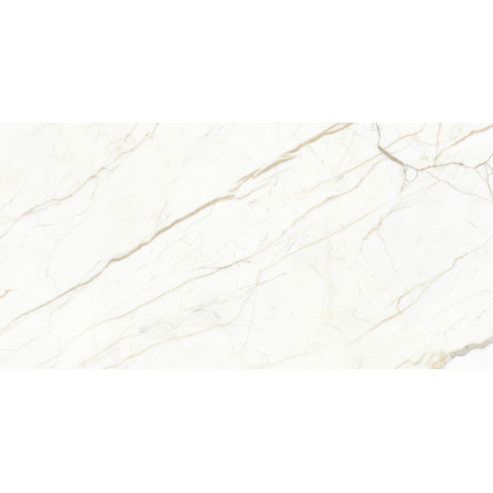 Керамогранит Europa Gold Карвинг 60x120