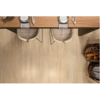 Ступени 620070000665 MAISON WALNUT SCALINO ANGOLARE SINISTRO/Мезон Волнат Скалино Анголар Синистро 33х120