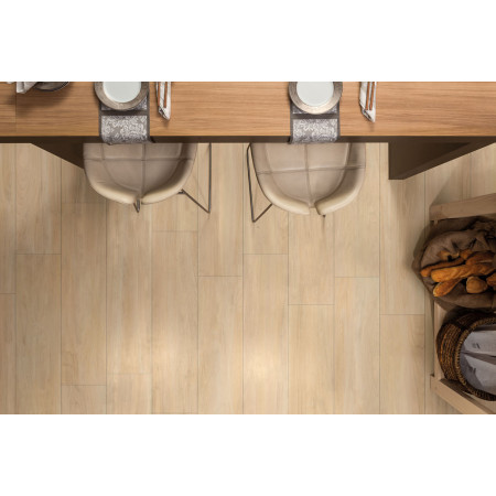 Ступени 620070000665 MAISON WALNUT SCALINO ANGOLARE SINISTRO/Мезон Волнат Скалино Анголар Синистро 33х120