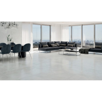 Керамогранит Baikal Grey Satinado 60x120