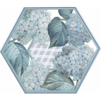 Плитка HGD/A298/24001 Аньет 20*23.1