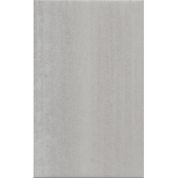 Плитка 6398 Ломбардиа серый 25*40