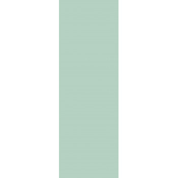 Плитка 00-00-5-17-01-85-2419 Aurora Verde 20х60