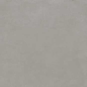 Керамогранит 610010002644 Rinascente Grey Rect R9 80x80