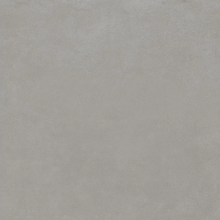 Керамогранит 610010002644 Rinascente Grey Rect R9 80x80