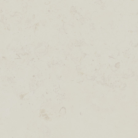 Керамогранит DD641320R Про Лаймстоун бежевый светлый натуральный обрезной 60х60