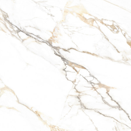 Керамогранит GFU04TRD04R Trendy 600*600*9