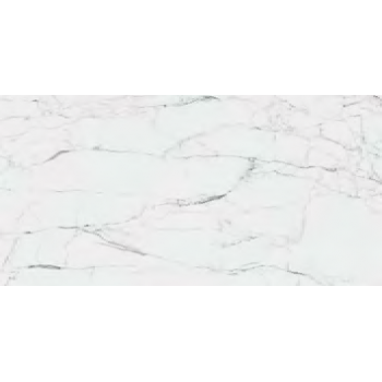 Керамогранит K951844LPR01VTEP CityMarble Статуарио Венато 7ЛПР R9 60X120