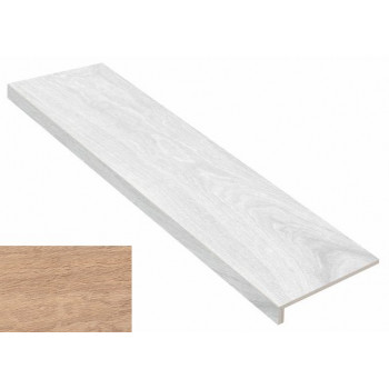 Ступени Stage Lux Granite VICTORIA Natural / Ступень Люкс Граните ВИКТОРИЯ Натуральный ASR 120х32