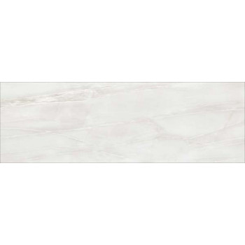 Плитка Романо ПО11РМ004/TWU11RMN004 20х60