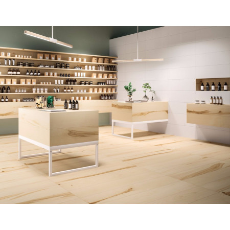 Керамогранит 610010001088 Element Wood Acero 20x120