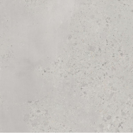 Керамогранит Concepta Selicato Grey/Концепта Селикато Серый MR 60x60