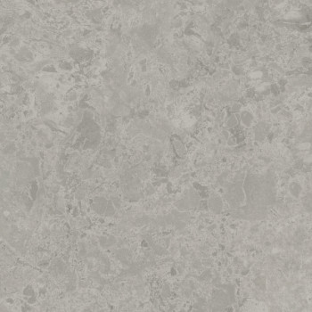 Керамогранит SG956400N Ферони серый матовый 30x30