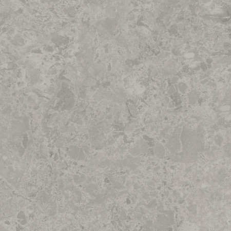 Керамогранит SG956400N Ферони серый матовый 30x30