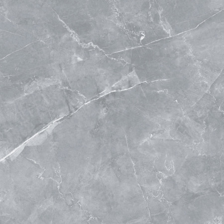 Керамогранит Armany Polished 60x60