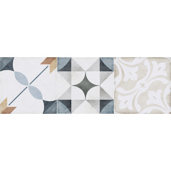 Плитка TWA11COR014 Costa Rica 200*600*7,5