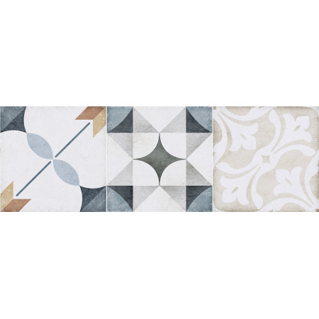 Плитка TWA11COR014 Costa Rica 200*600*7,5