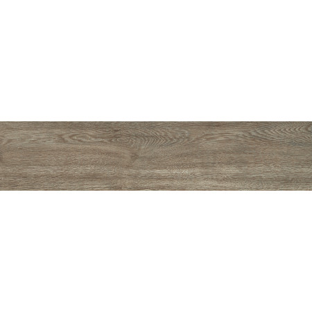 Керамогранит GFA92SOH07R Soho 200*900*9