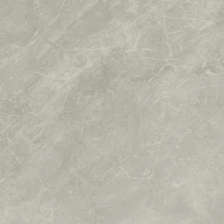 Керамогранит Balmoral Moon Natural Rect 80x80