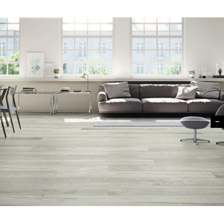 Керамогранит Otawa Cedro Rect R10 20x120