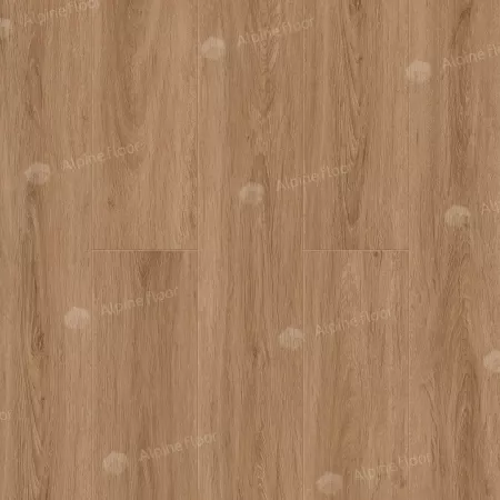 LVT плитка ДУБ РЫЖИЙ ECO 3-21