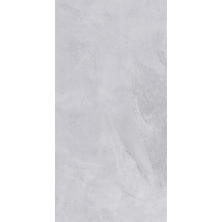 Керамогранит Artech White MAT 60x120