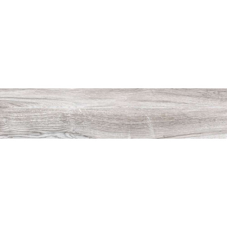 Керамогранит GFA92CHR07R Chester 200x900x8