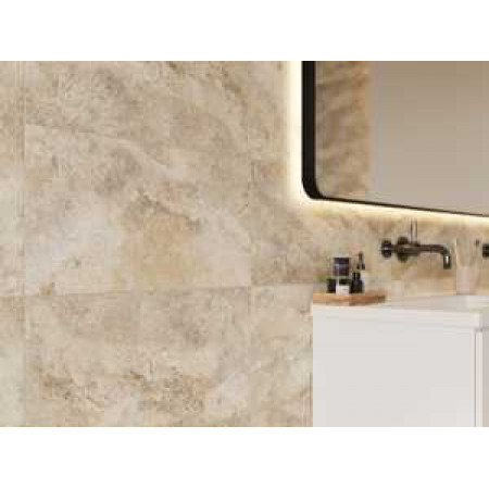 Керамогранит C-GA4L012D Galaxy бежевый 29,7x59,8