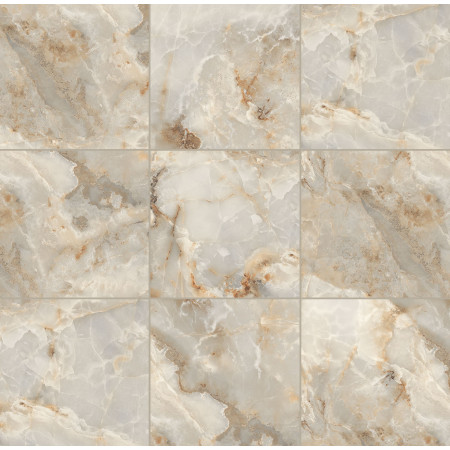 Керамогранит Nestle Beige Matt 60x60