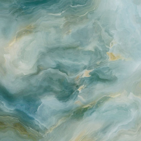 Керамогранит 6060ILN55HG Illusion Flow 600x600x8