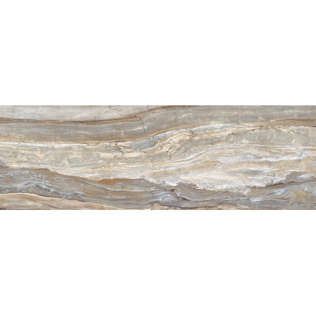 Плитка WT15CRN21R Сolorstone Dark 24,6x74