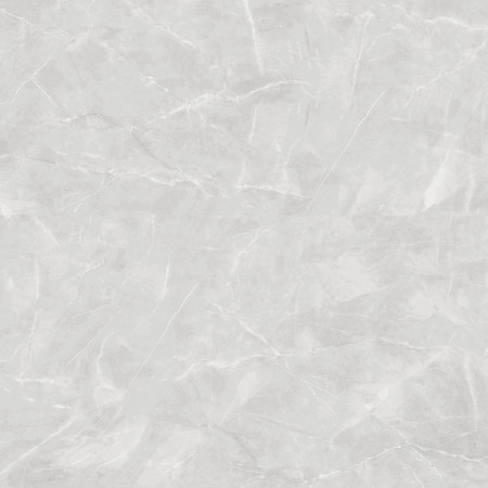 Керамогранит FT3SES25 Sens Dark 410*410