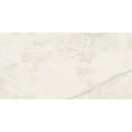 Керамогранит 610015000632 Symphonyx Crystal Lapp 80x160