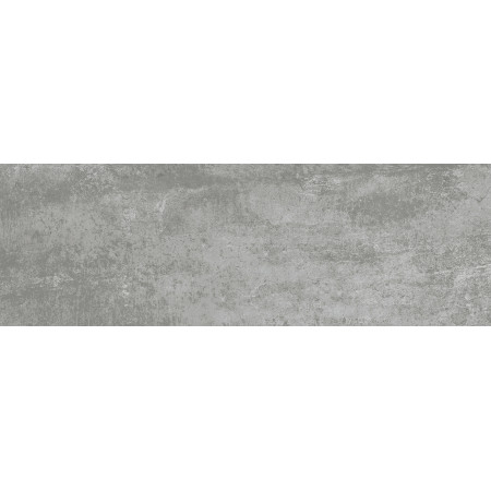 Плитка TWA11MAS707 Mars 200*600*7,5