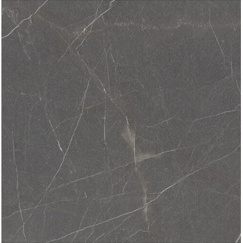 Керамогранит SOFIA Grey / СОФИЯ Серый Антрацит PGR 60x60