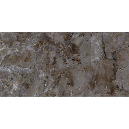 Плитка Landscape коричневый 29.8x59.8