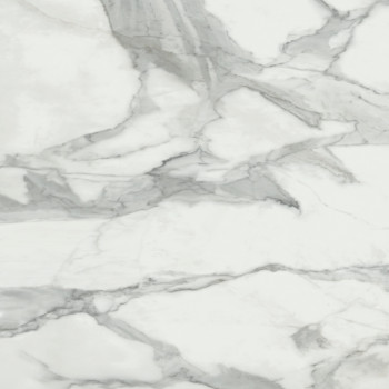 Керамогранит Invictus Pulido 120x120