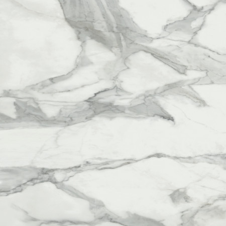 Керамогранит Invictus Pulido 120x120