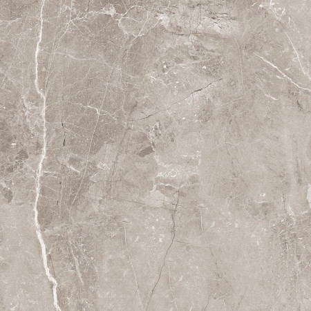 Керамогранит Obsidian Grey Матовый 60x60