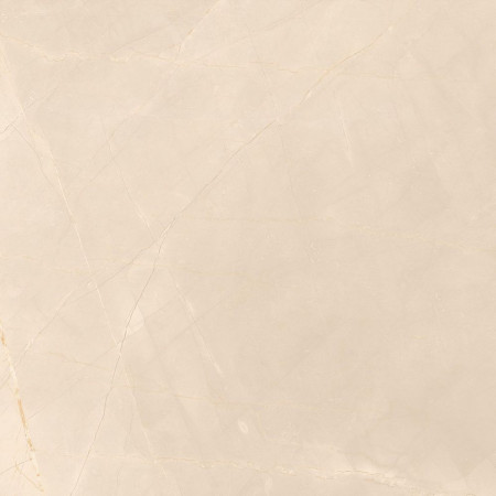GT60606907PR Керамогранит Armany_GT Светло-беж. 60x60 полир._ 1\48,96