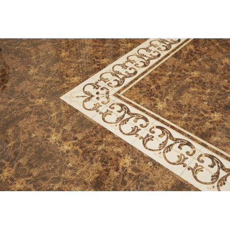 Керамогранит 520 CRYSTILE LIGHT 60x60