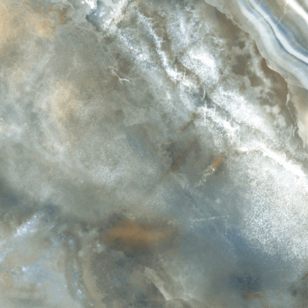 Керамогранит 6060CLU31P Columbia Jungle 60x60