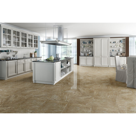 Ступени K-951/LR/st01 BEIGE 29.4х60