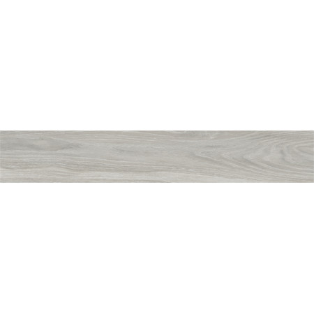 Керамогранит Ducale Moon Anti-slip R11 20x120